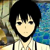 Liar simulation.png