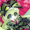 Macne Nana jp icon.png