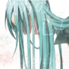 Muridayo.png