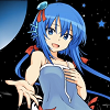 Nagareboshiyorihayaku icon.png