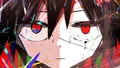 Nero (Hiiragi Kirai)