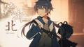 Old street tianyi