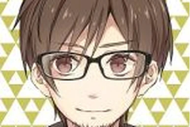 MAYU LOVES -First- | Vocaloid Wiki | Fandom