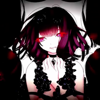 愛して愛して愛して Aishite Aishite Aishite Vocaloid Wiki Fandom