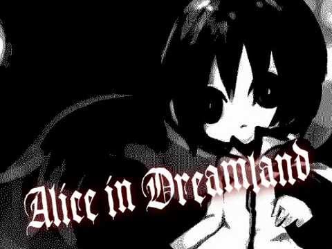 Alice in Dreamland | Vocaloid Wiki | Fandom