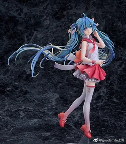 初梦(Chū Mèng) | Vocaloid Wiki | Fandom