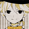 Dream Eeating Icon.png