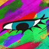 Eureka icon.png