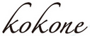 Kokone logo