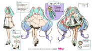 MM2021Mikuconcept.jpg (282 KB) MM2021Mikuconcept