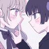 Menhera Janai Mon icon.png