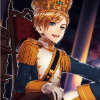 Ren'ai Game icon.png