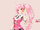 UNI Facebook image.png