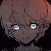 Who killed the robin icon.png