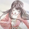 琴妖 icon.png