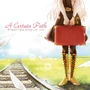 Certain path album
