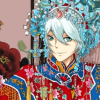 Icon av846452 新贵妃醉酒.png