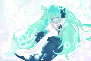 恋闇楼 (Koi Yami Rou) | Vocaloid Wiki | Fandom
