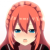 Liz no Naishin Kakumei icon.png