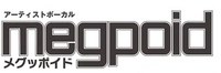 Megpoid