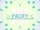 Pacify