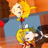 Positive vs Negative icon.png
