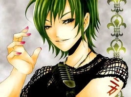 Image of "Power Supply"