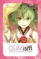 Qwce00188bsmp.jpg (88 kB) Regalos Adicionales/ IC card sticker