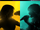 Vocaloid Wiki