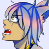 Ten Thousand Icon.png