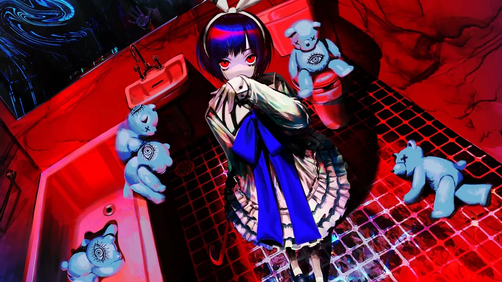 Vocaloid Wiki | Fandom