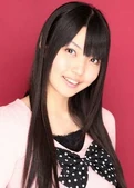 Voice Provider Yuka Ootsubo