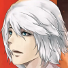 锦鲤抄 yanhe.png