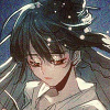 Av44028097 icon.png