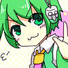 Boku Ryuto desu icon.png