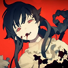 Carlo yanhe ling icon.png