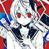 Hitosama Allergy icon