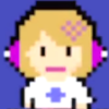 INFLUENCER IS icon.png