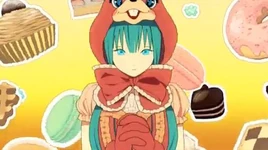 Image of "LOL -lots of laugh-"