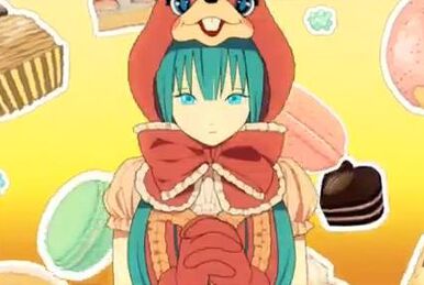 メテオ (Meteor) | Vocaloid Wiki | Fandom メテオ (Meteor) | Vocaloid Wiki | Fandom
