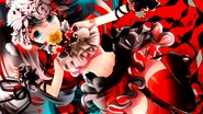 Nisoku hokou f 2nd loading screen.jpg (161 KB) Siracomgi's loading screen, for the song "Nisoku Hokou". From the video game "Hatsune -Project DIVA- F 2nd".
