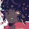 Party Junkie (Amy) icon.png
