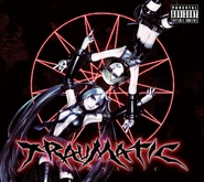 TRAUMATIC