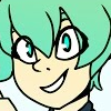 We are Number 39 icon.png