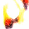 Wings never broken.png