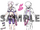 Yuzuki Yukari Racing Concept Image.png