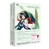 Tohoku Zunko (VOCALOID3) (18 KB) Tohoku Zunko