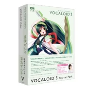 Тохоку Дзунко