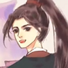 中华美食谣 icon.png