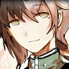 牵丝戏 longya icon.png